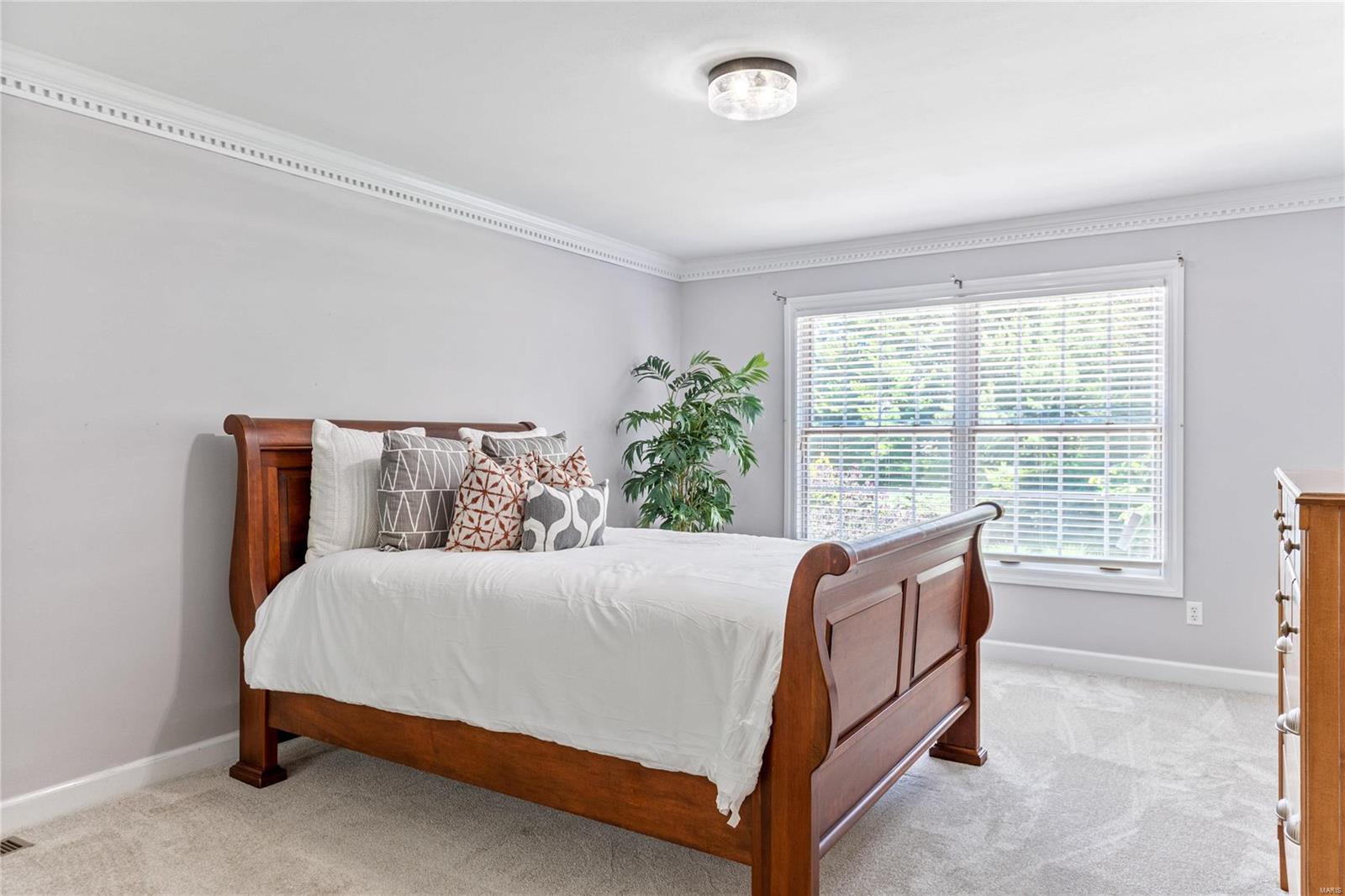 Barrington Place 2 - Residential