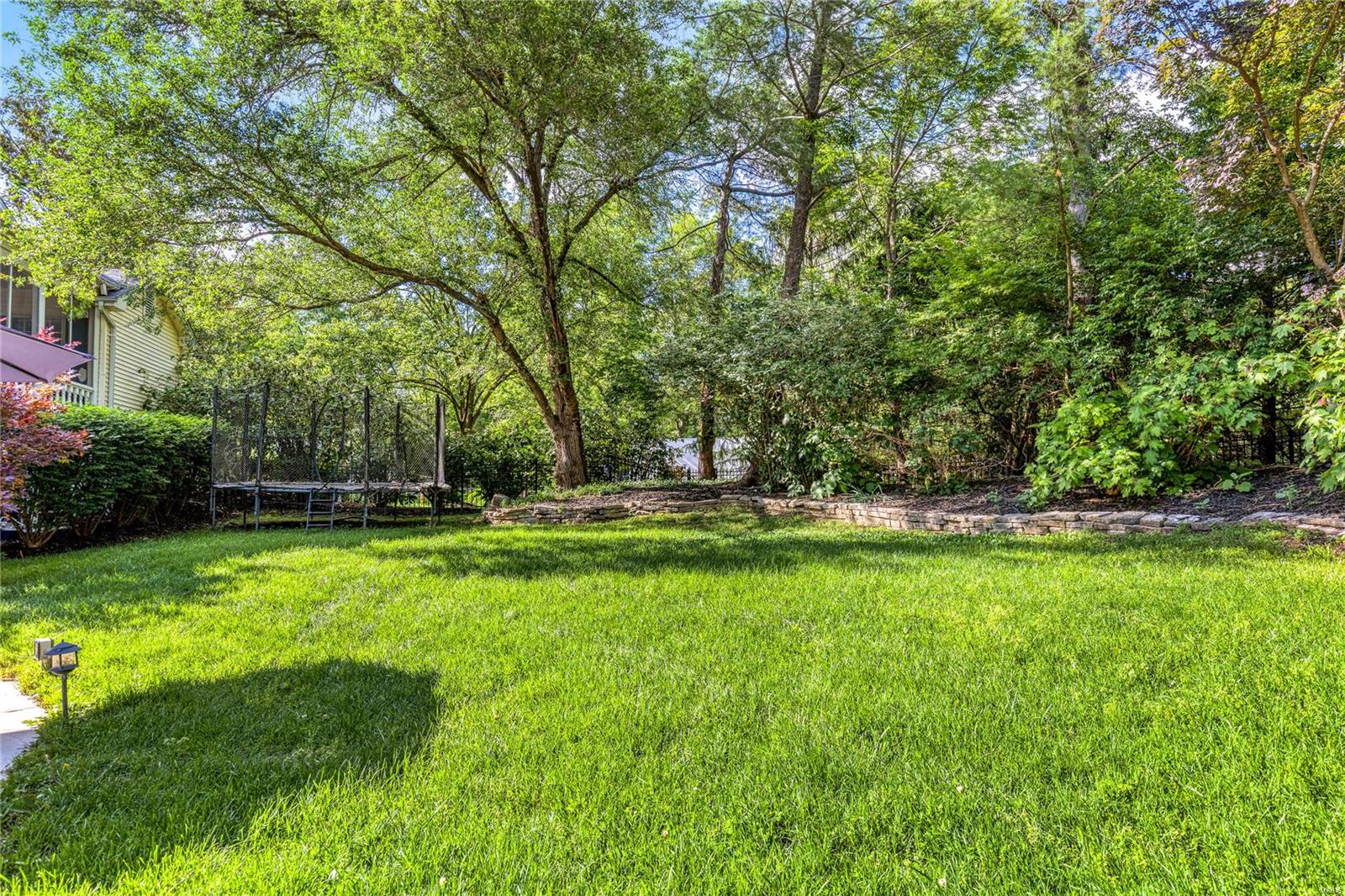 Barrington Place 2 - Residential