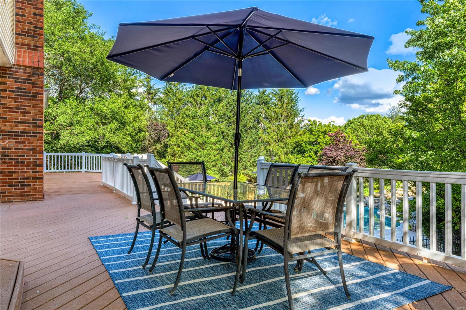 Barrington Place 2 - Residential