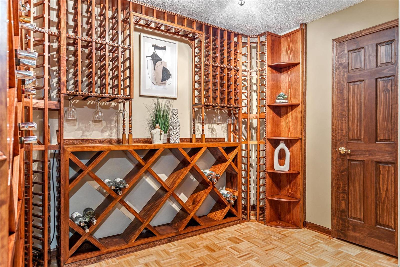 Barrington Place 2 - Residential