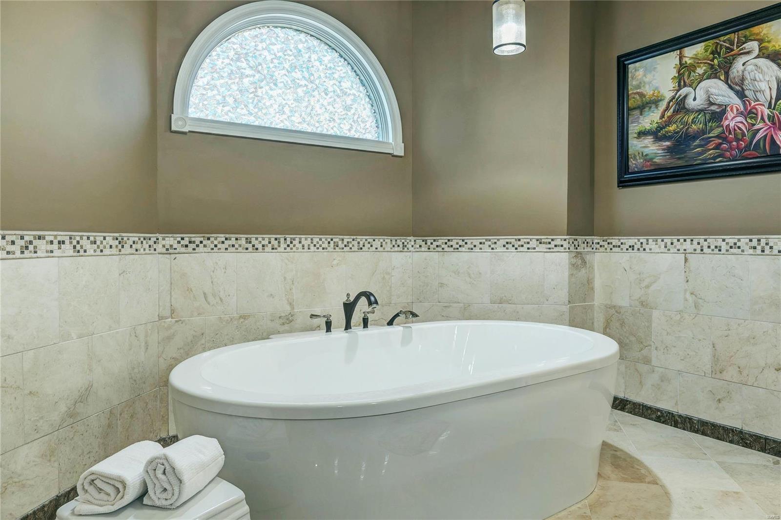 Whitmoor Country Club - Residential