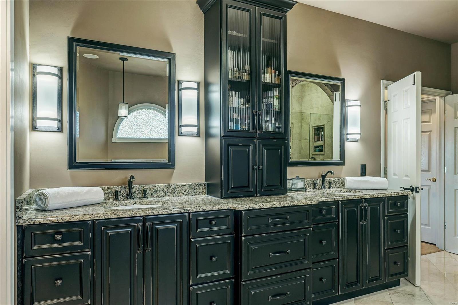 Whitmoor Country Club - Residential