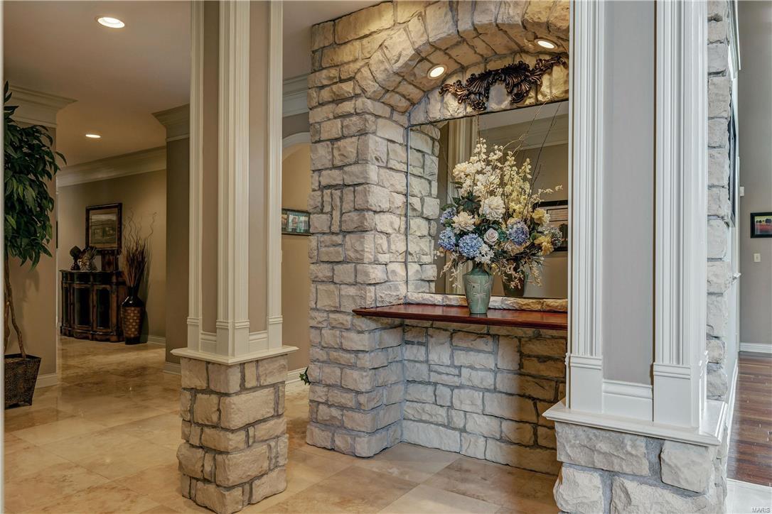 Whitmoor Country Club #9 - Residential