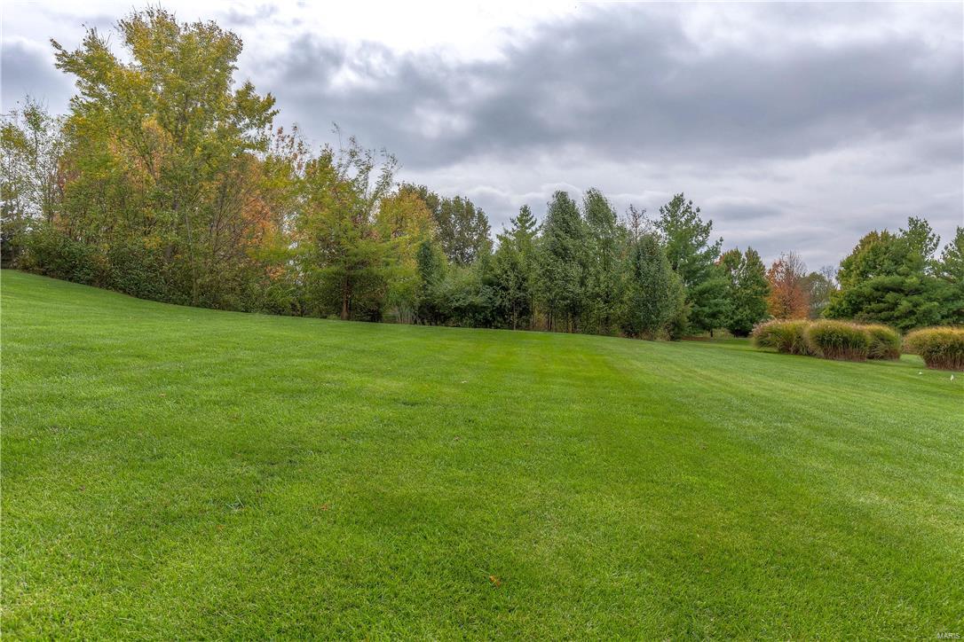 Whitmoor Country Club #9 - Residential