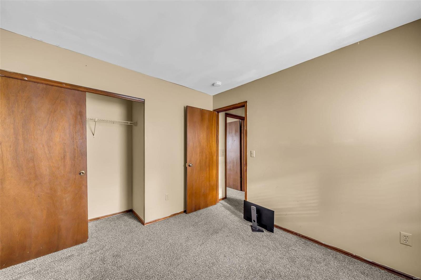 St Peters, Missouri 63376, United States, 3 Bedrooms Bedrooms, ,3 BathroomsBathrooms,Residential,Pending,25932