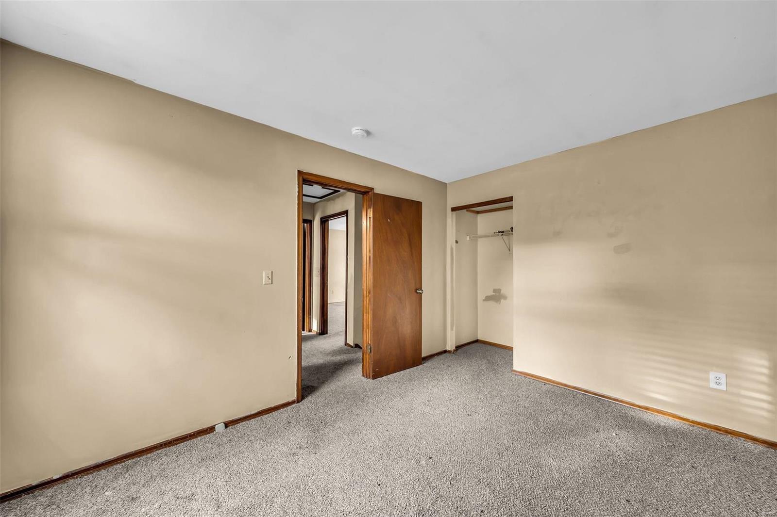 St Peters, Missouri 63376, United States, 3 Bedrooms Bedrooms, ,3 BathroomsBathrooms,Residential,Pending,25932