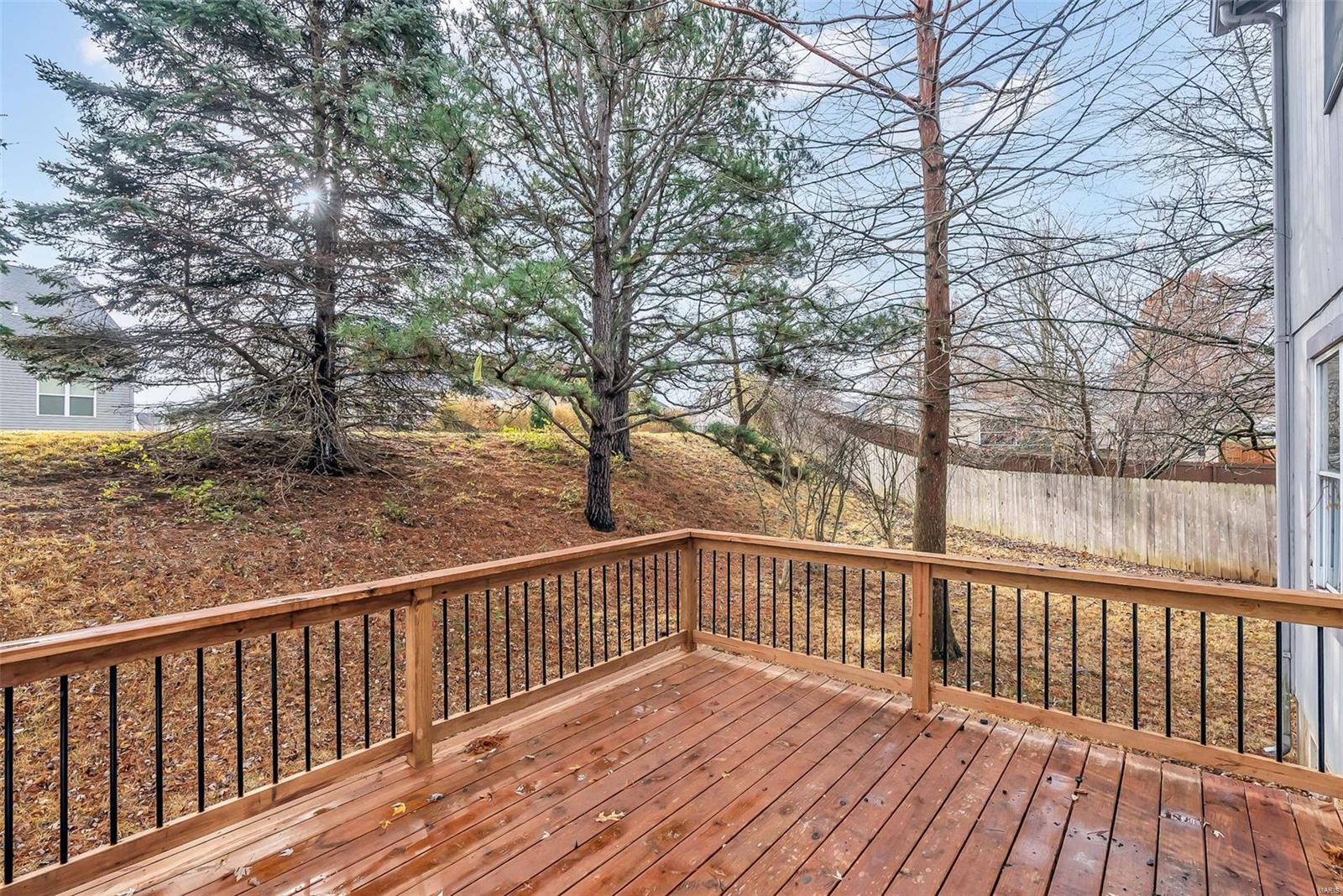 St Peters, Missouri 63376, United States, 3 Bedrooms Bedrooms, ,3 BathroomsBathrooms,Residential,Pending,25932