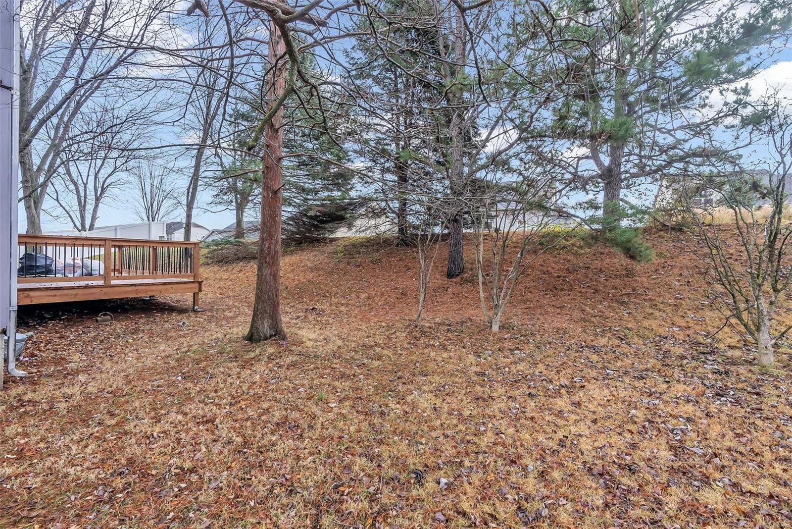 St Peters, Missouri 63376, United States, 3 Bedrooms Bedrooms, ,3 BathroomsBathrooms,Residential,Pending,25932