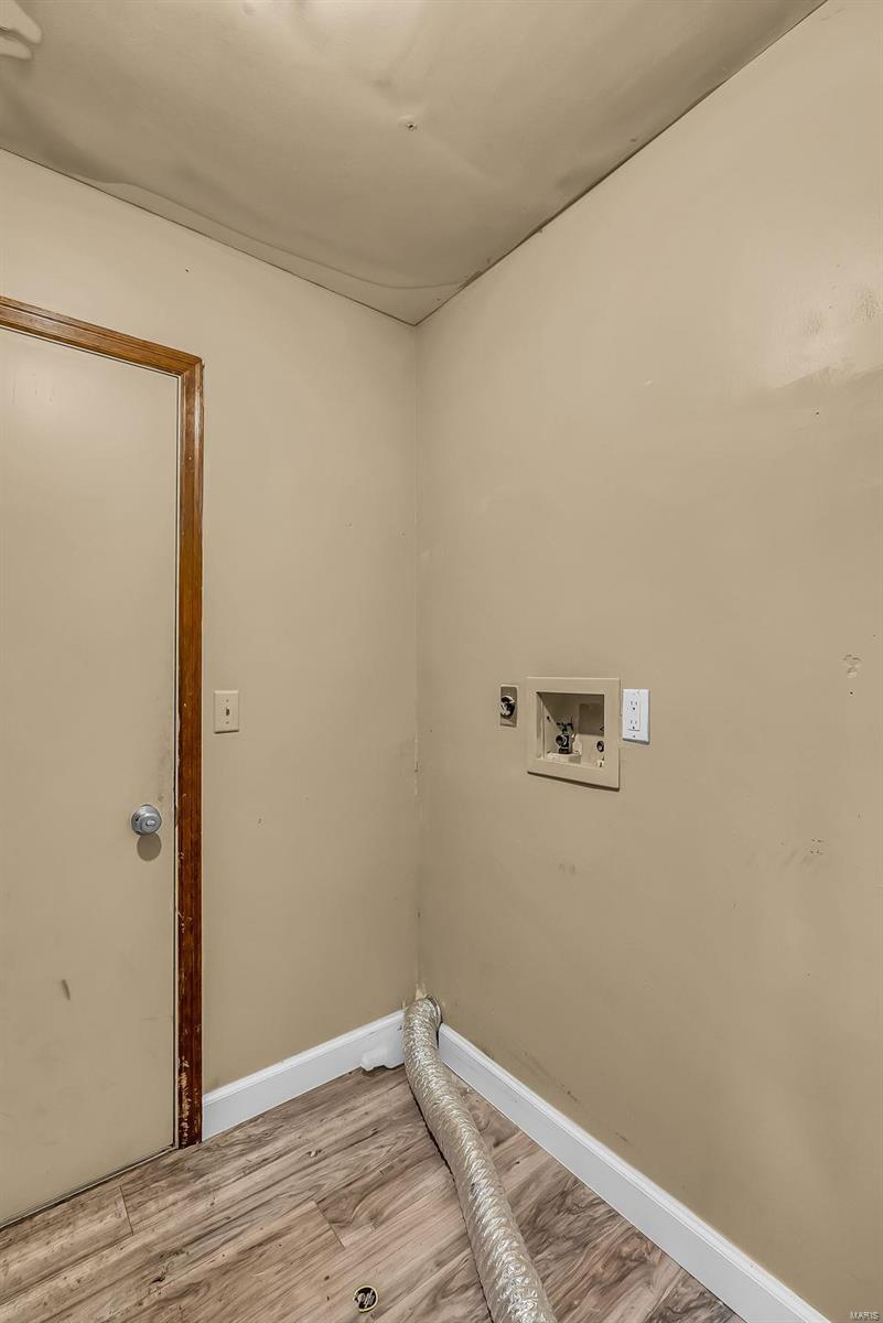 St Peters, Missouri 63376, United States, 3 Bedrooms Bedrooms, ,3 BathroomsBathrooms,Residential,Pending,25932