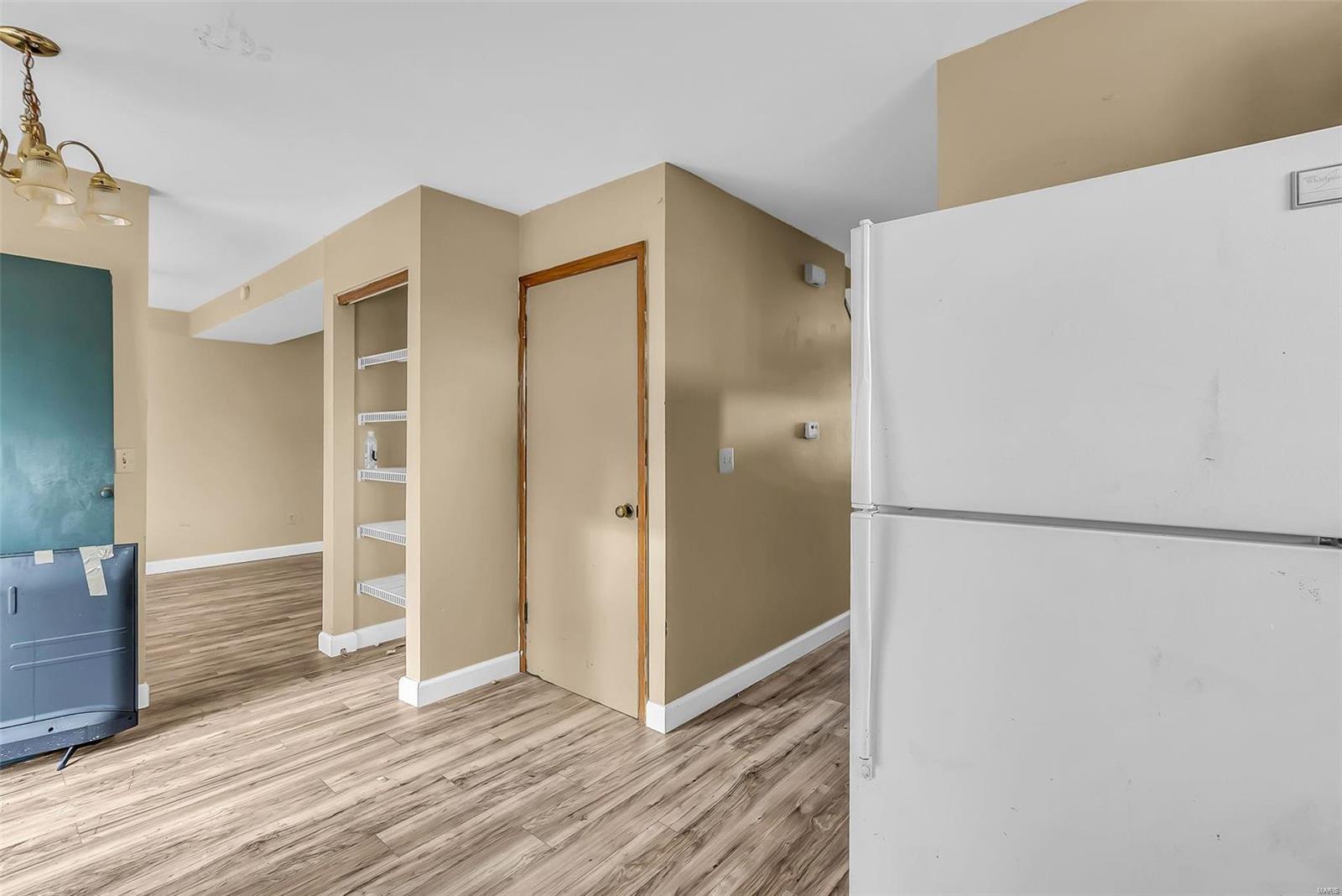 St Peters, Missouri 63376, United States, 3 Bedrooms Bedrooms, ,3 BathroomsBathrooms,Residential,Pending,25932