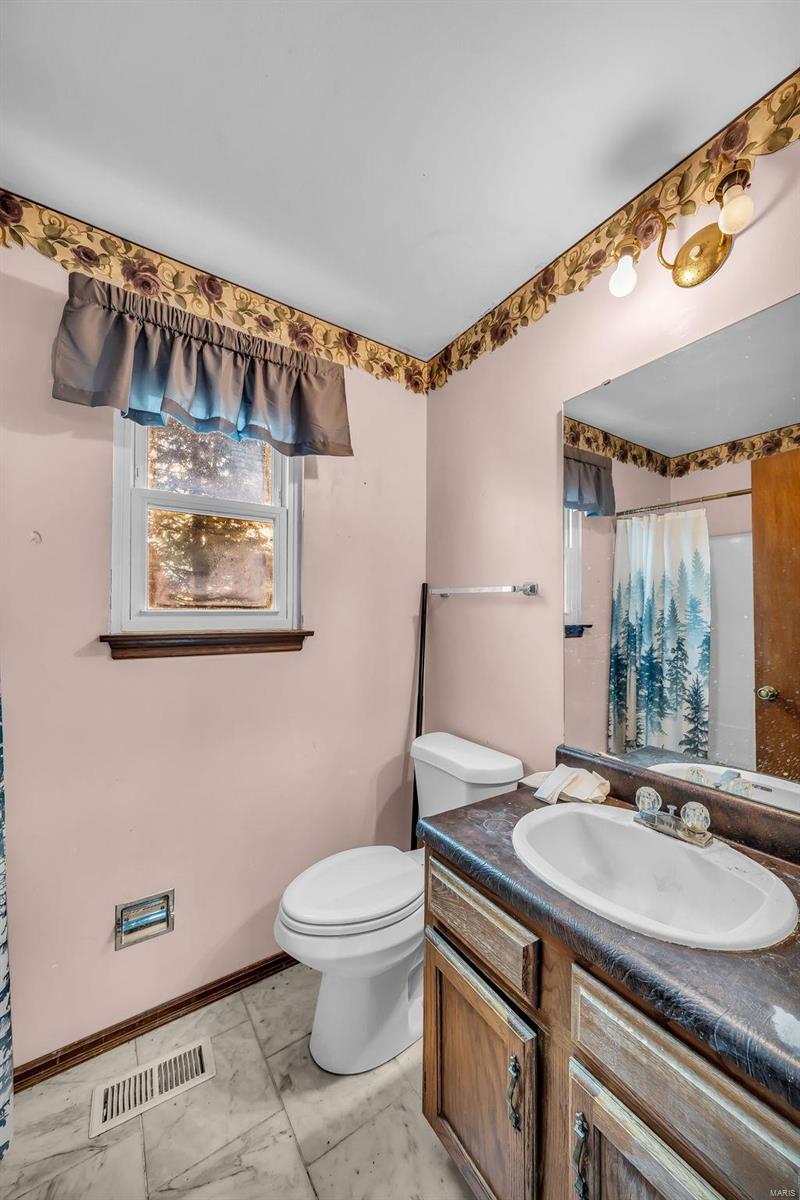 St Peters, Missouri 63376, United States, 3 Bedrooms Bedrooms, ,3 BathroomsBathrooms,Residential,Pending,25932