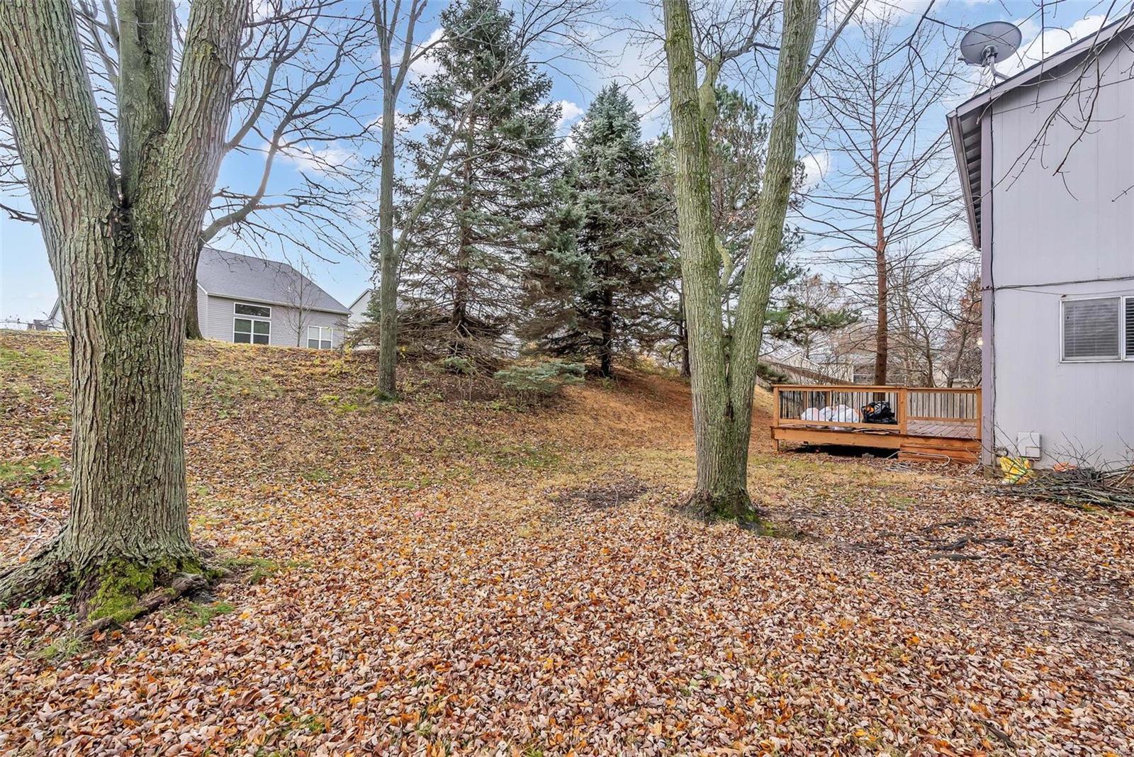 St Peters, Missouri 63376, United States, 3 Bedrooms Bedrooms, ,3 BathroomsBathrooms,Residential,Pending,25932