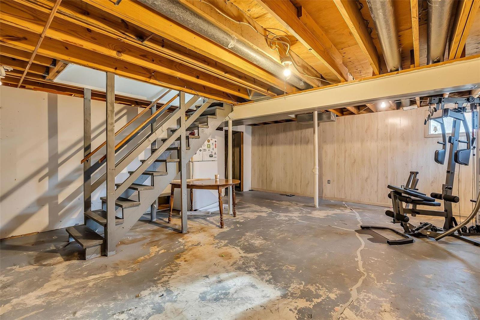 St Peters, Missouri 63376, United States, 3 Bedrooms Bedrooms, ,3 BathroomsBathrooms,Residential,Pending,25932