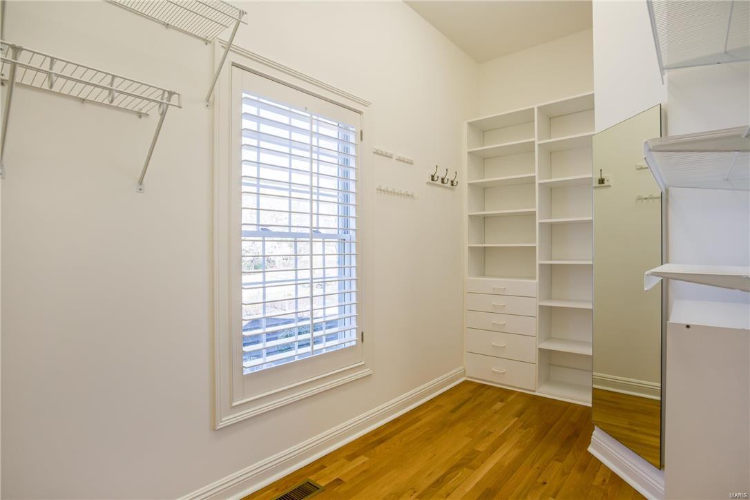 Sunset Ridge - Residential