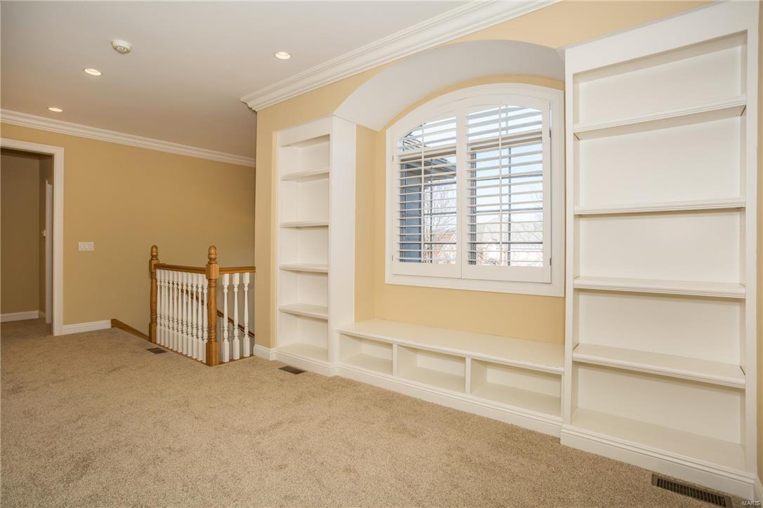 Sunset Ridge - Residential