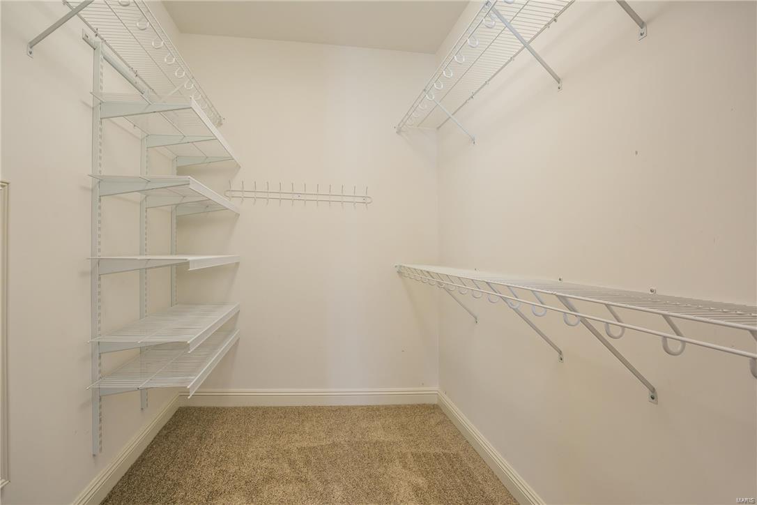 Sunset Ridge - Residential