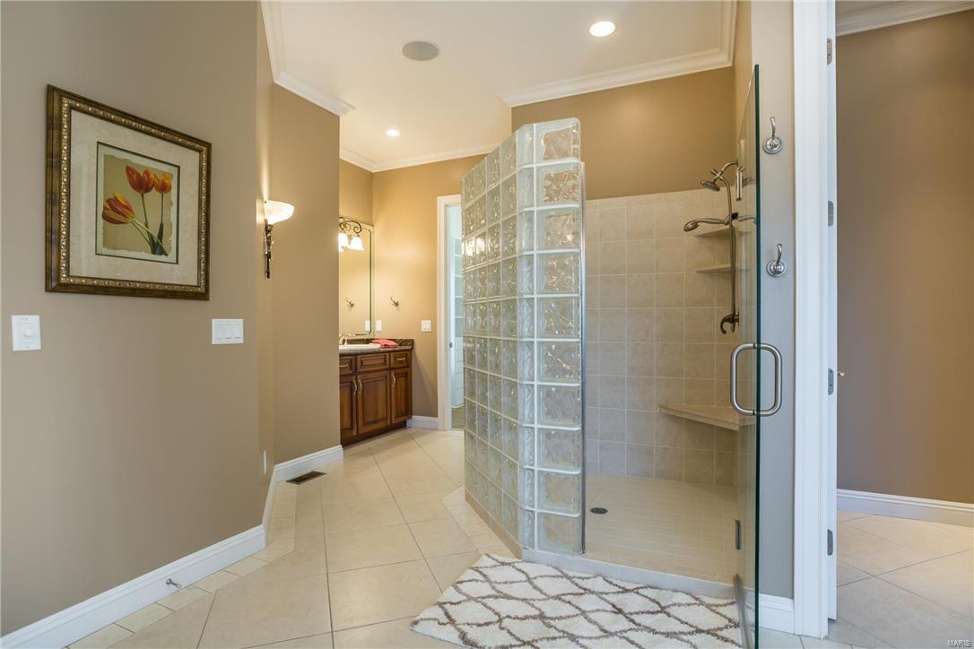 Sunset Ridge - Residential