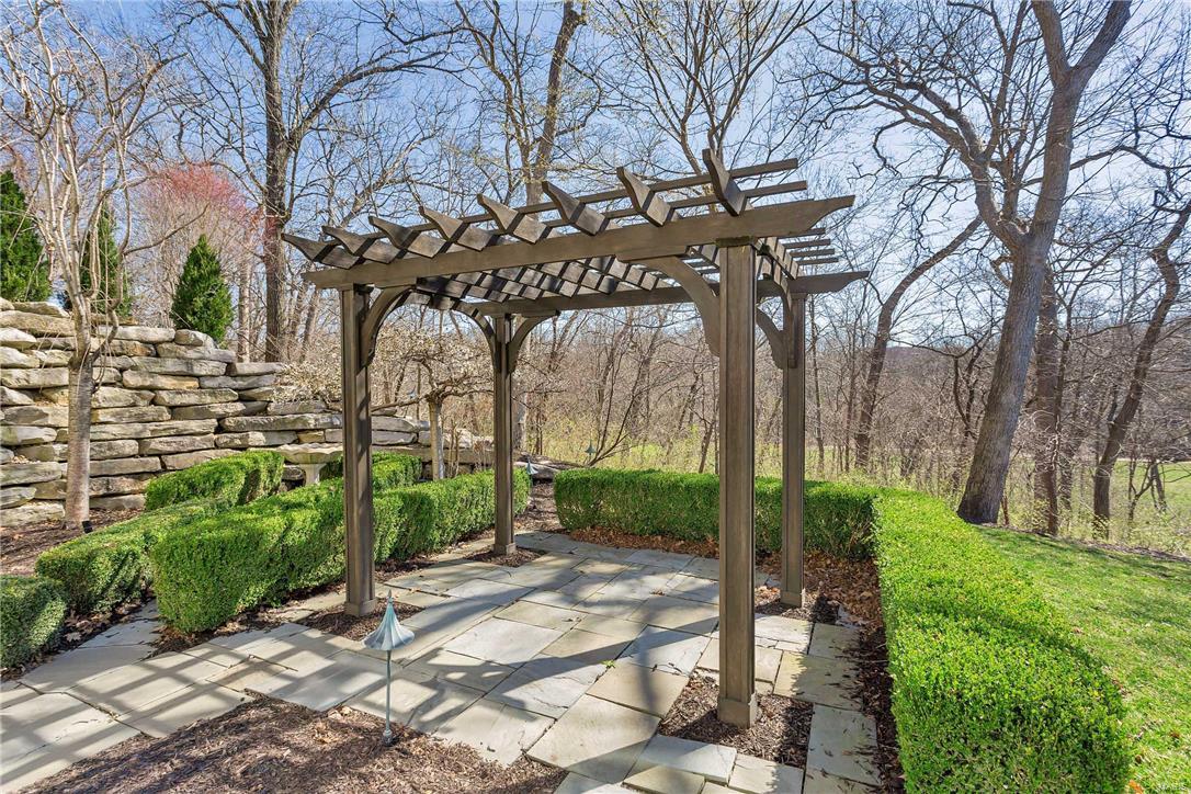 Sunset Ridge - Residential