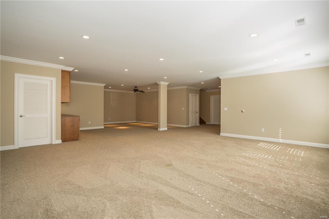 Sunset Ridge - Residential