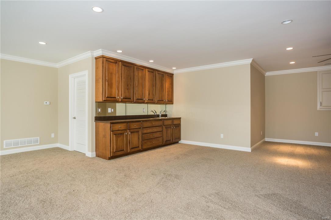 Sunset Ridge - Residential