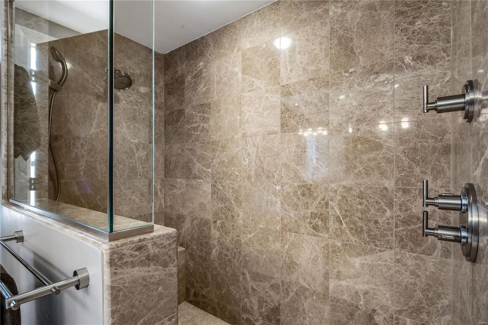 4200 Laclede Condo - Residential