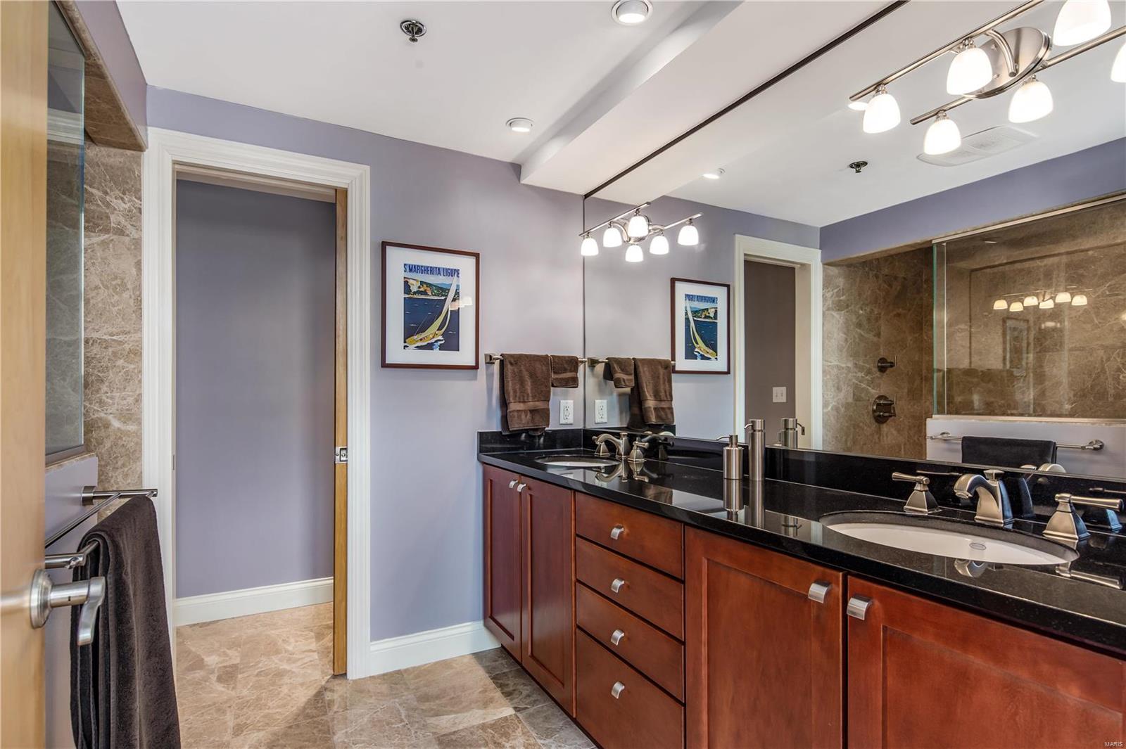 4200 Laclede Condo - Residential