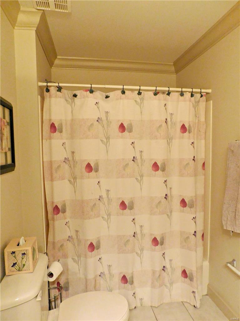 Christopher Bluffs - Residential