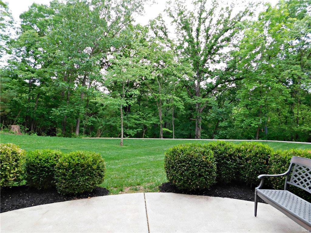 Christopher Bluffs - Residential