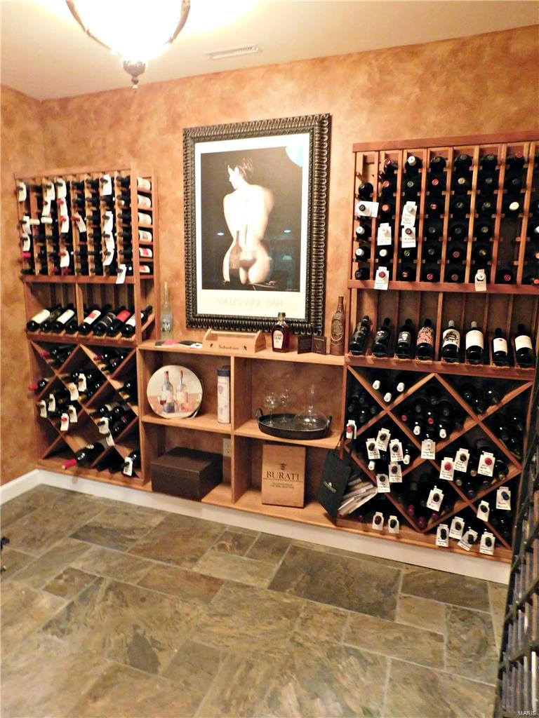 Christopher Bluffs - Residential