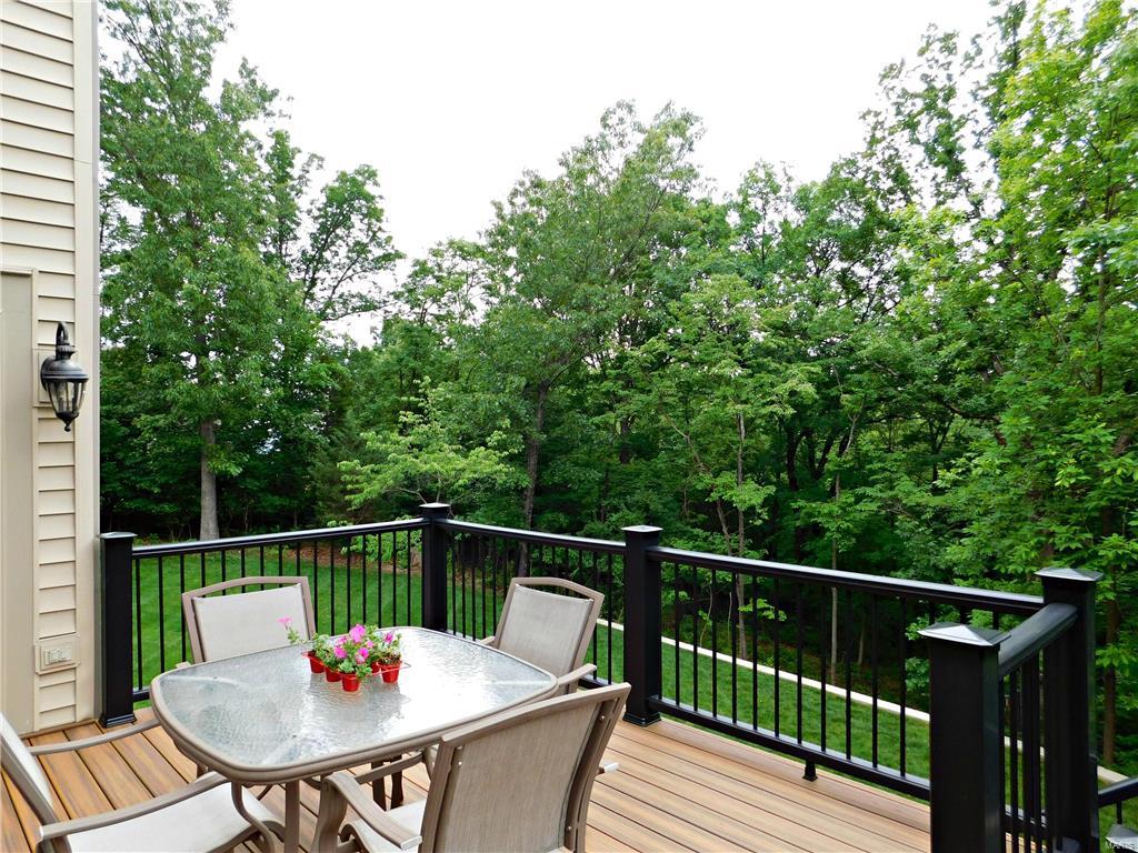 Christopher Bluffs - Residential