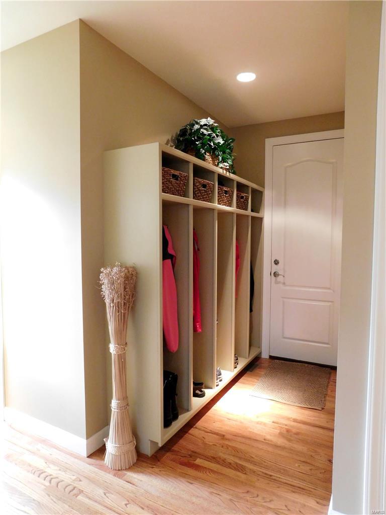 Christopher Bluffs - Residential