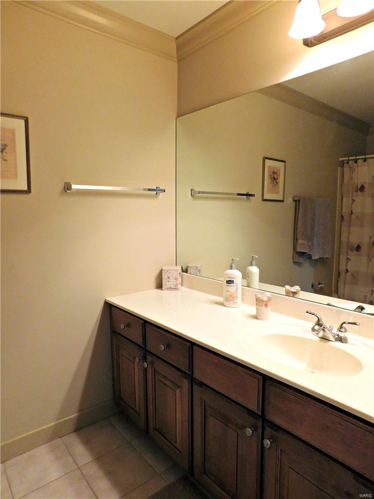 Christopher Bluffs - Residential