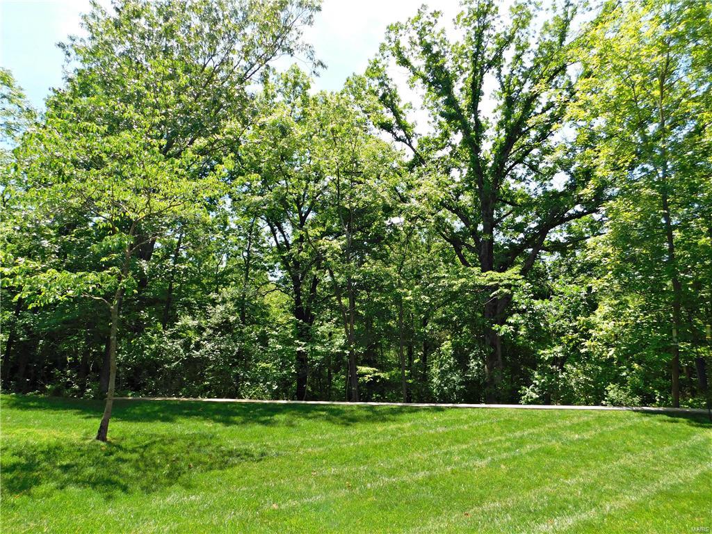 Christopher Bluffs - Residential