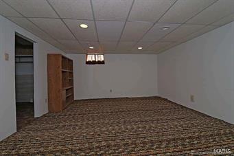 Cloverdale Terrace 2nd Add - Residential