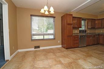 Cloverdale Terrace 2nd Add - Residential