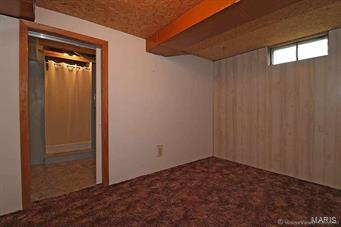 Cloverdale Terrace 2nd Add - Residential