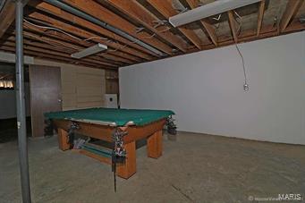 Cloverdale Terrace 2nd Add - Residential