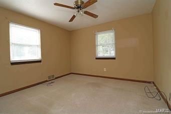 Cloverdale Terrace 2nd Add - Residential