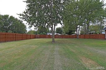 Cloverdale Terrace 2nd Add - Residential
