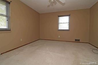 Cloverdale Terrace 2nd Add - Residential