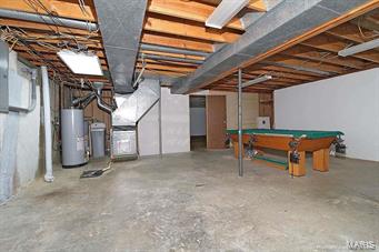 Cloverdale Terrace 2nd Add - Residential