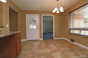 Cloverdale Terrace 2nd Add - Residential