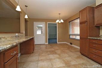 Cloverdale Terrace 2nd Add - Residential