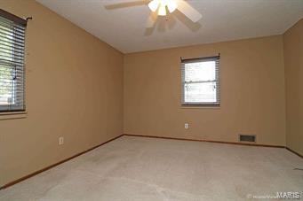 Cloverdale Terrace 2nd Add - Residential