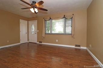 Cloverdale Terrace 2nd Add - Residential
