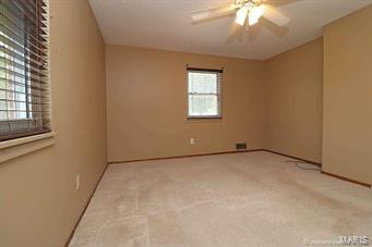 Cloverdale Terrace 2nd Add - Residential
