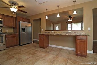 Cloverdale Terrace 2nd Add - Residential