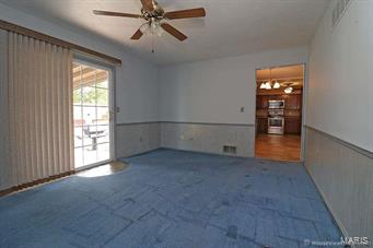 Cloverdale Terrace 2nd Add - Residential