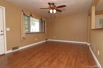 Cloverdale Terrace 2nd Add - Residential