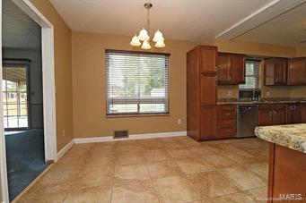 Cloverdale Terrace 2nd Add - Residential
